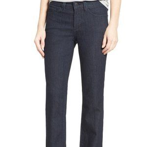 NYDJ Size 12 Brand New with Tags